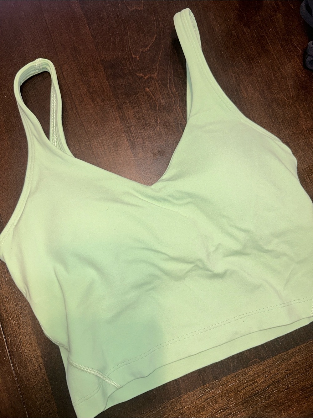 Lululemon Align Tank